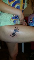 /album/inkblood-tattoo/viber-kep3-jpg/